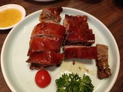 -新旺茶餐厅(鑫耀·光环live店)