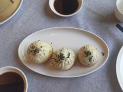-潮府馆·非遗潮州菜·港式点心(世纪公园店)