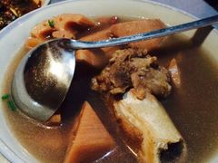 -大碗厨 25年老字号 现炒湘菜(四季天地店)