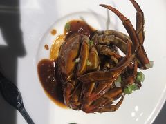 -徐记海鲜(观沙岭|滨江新城店)