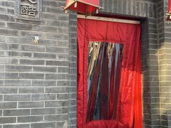 -西单翅酷(西单店)