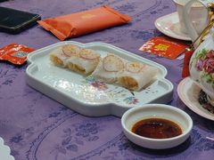 -惠食佳·朱雀(东方商厦店)