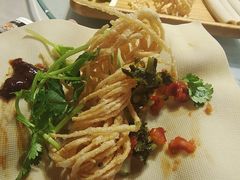 -淮上豆府(水厂路店)