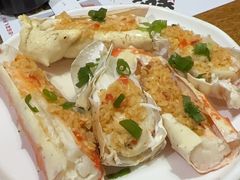 -松坂屋日料自助(长城路店)