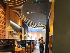 -话梅·客家小厨(东门店)