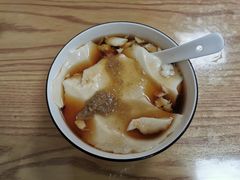 -刘豆花