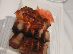 -广州酒家(越华店)