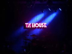 -TZ House音乐现场(茅台店)