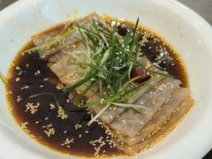 -尚宴(盛世广场·食尚街店)