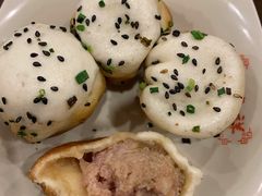 -东泰祥生煎馆(陕西南路店)