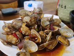 -螺蛳粉先生(蓟门桥店)