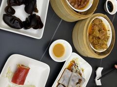 -好友缘家宴(青山路店)
