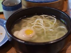 -顺承小院儿