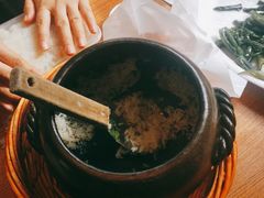 -饭怕鱼(阳光100店)