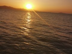 -演武大桥观景平台