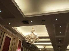 -宝园酒家(美林M·LIVE天地东座店)