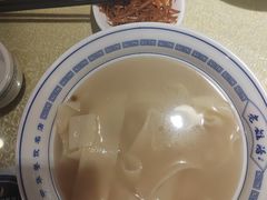 -老雒阳面馆·水席(高新区店)
