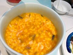 -梅飞酒家(名辉豪庭店)