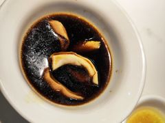 -廣順興(兴华路店)