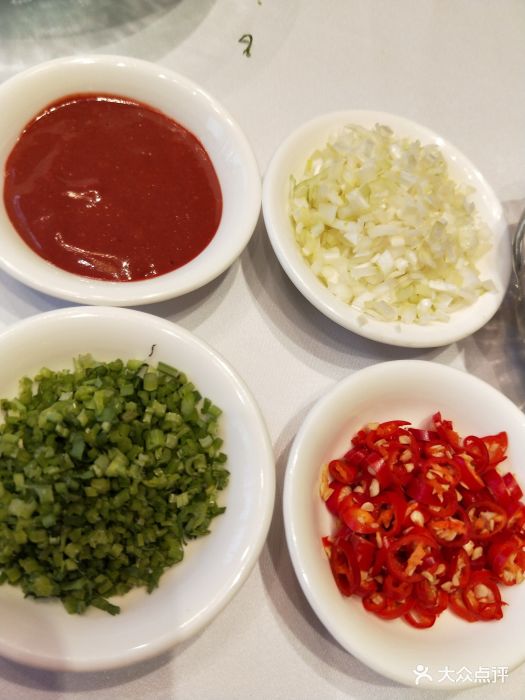 小料 上一张 1 / 2下一张 18-06-09 09:15