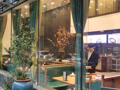 -饭怕鱼(阳光100店)