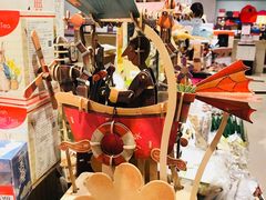 -诚品(信义店)