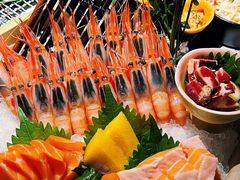 -松鹤精致料理(五一中路店)