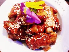 -胡桃里音乐酒馆(四道口店)