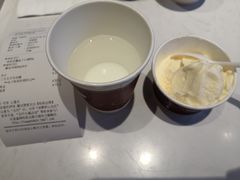 -哈根达斯(皇城恒隆广场店)
