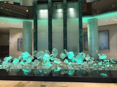 -火舞泰·泰式海鲜火锅餐厅(世纪城店)