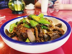 -丽华园(汉阳龙阳店)