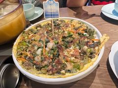 -四道菜·福建菜馆(新街口金鹰店)