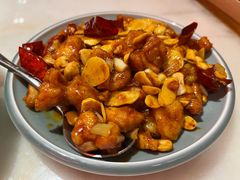 -小吊梨汤·北京菜·烤鸭(双井乐成中心店)