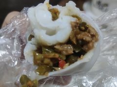 -琦记丰顺捆粄(蛇口店)