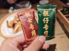 -大鸽饭(北京路店)