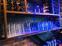 -红钳侠小龙虾·烧烤(中赢康康谷店)