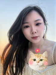 -唐美