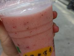 -奶酪魏(牛街总店)