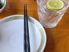 -8PINTS八品脱·日料·烧鸟·精酿小酒馆(莘庄店)