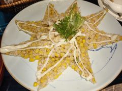 -辛香汇(飞洲店)