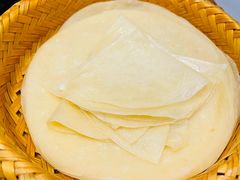 -娄三少春饼·烤鸭(合生汇购物中心店)