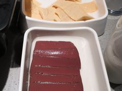 -半天妖烤鱼(中山路店)