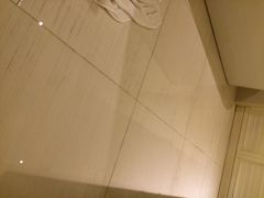 三亚万丽度假酒店-三亚海棠湾万丽度假酒店