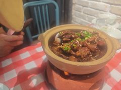 -好爸爸(印象城旗舰店)
