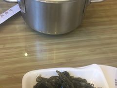-一勺一碗好粥道(红运家园店)