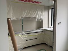 -恒彩家装·品质整装(集团店)