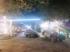 -蜀宴新村·柴火鸡(柏水店)