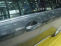 -珠海尊车汇龙膜精英店