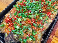 -徐妹串串香(春熙路店)