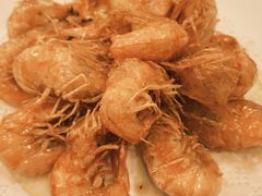 -红厨巷·淮扬菜(熙南里店)
